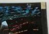 Lot #171 - CLOSE ENCOUNTERS OF THE THIRD KIND (1977) - Hand-Painted Mothership Lighting Concept Illustration - 4