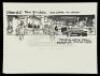 Lot #172 - CLOSE ENCOUNTERS OF THE THIRD KIND (1977) - Set of Hand-Drawn George Jenson Landing Site Visual Effects Storyboards - 3