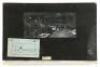 Lot #173 - CLOSE ENCOUNTERS OF THE THIRD KIND (1977) - Pair of Hand-Painted Visual Effects Storyboards - 2