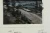 Lot #173 - CLOSE ENCOUNTERS OF THE THIRD KIND (1977) - Pair of Hand-Painted Visual Effects Storyboards - 7