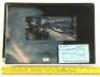 Lot #173 - CLOSE ENCOUNTERS OF THE THIRD KIND (1977) - Pair of Hand-Painted Visual Effects Storyboards - 8