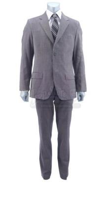 Lot #176 - CLOVERFIELD (2008) - Rob Hawkins' (Michael Stahl-David) Costume