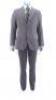 Lot #176 - CLOVERFIELD (2008) - Rob Hawkins' (Michael Stahl-David) Costume