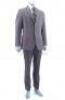 Lot #176 - CLOVERFIELD (2008) - Rob Hawkins' (Michael Stahl-David) Costume - 2