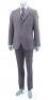 Lot #176 - CLOVERFIELD (2008) - Rob Hawkins' (Michael Stahl-David) Costume - 3
