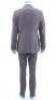 Lot #176 - CLOVERFIELD (2008) - Rob Hawkins' (Michael Stahl-David) Costume - 4