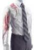 Lot #176 - CLOVERFIELD (2008) - Rob Hawkins' (Michael Stahl-David) Costume - 6