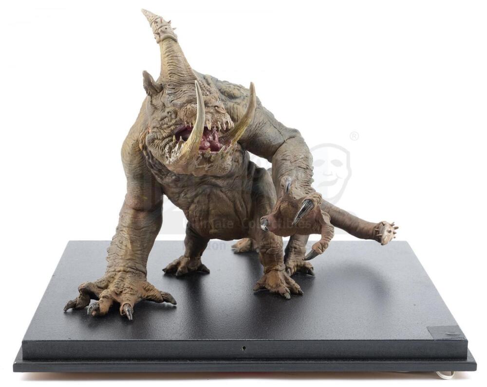 371399_xl.jpg?ts=1746140486