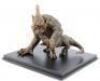 Lot #180 - CONEHEADS (1993) - Phil Tippett Collection: Garthok Creature Maquette - 2