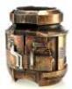 Lot #184 - COWBOYS & ALIENS (2011) - Jake Lonergan's (Daniel Craig) Light-Up Hero Bracelet - 2