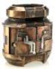 Lot #184 - COWBOYS & ALIENS (2011) - Jake Lonergan's (Daniel Craig) Light-Up Hero Bracelet - 3