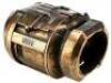 Lot #184 - COWBOYS & ALIENS (2011) - Jake Lonergan's (Daniel Craig) Light-Up Hero Bracelet - 5