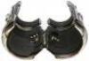 Lot #184 - COWBOYS & ALIENS (2011) - Jake Lonergan's (Daniel Craig) Light-Up Hero Bracelet - 7