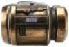 Lot #184 - COWBOYS & ALIENS (2011) - Jake Lonergan's (Daniel Craig) Light-Up Hero Bracelet - 8