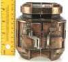 Lot #184 - COWBOYS & ALIENS (2011) - Jake Lonergan's (Daniel Craig) Light-Up Hero Bracelet - 9