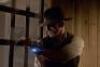 Lot #184 - COWBOYS & ALIENS (2011) - Jake Lonergan's (Daniel Craig) Light-Up Hero Bracelet - 11