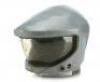 Lot #185 - CREATURE (1985) - Captain Mike Davison's (Stan Ivar) Distressed Space Helmet - 3