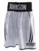 Lot #186 - CREED (2015) - Adonis Creed's (Michael B. Jordan) Boxing Shorts - 3
