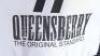 Lot #186 - CREED (2015) - Adonis Creed's (Michael B. Jordan) Boxing Shorts - 6