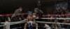 Lot #186 - CREED (2015) - Adonis Creed's (Michael B. Jordan) Boxing Shorts - 7