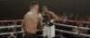Lot #186 - CREED (2015) - Adonis Creed's (Michael B. Jordan) Boxing Shorts - 8