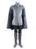 Lot #187 - DA VINCI'S DEMONS (T.V. SERIES, 2013-2015) - Count Girolamo Riario's (Blake Ritson) Costume