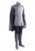Lot #187 - DA VINCI'S DEMONS (T.V. SERIES, 2013-2015) - Count Girolamo Riario's (Blake Ritson) Costume - 2