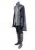 Lot #187 - DA VINCI'S DEMONS (T.V. SERIES, 2013-2015) - Count Girolamo Riario's (Blake Ritson) Costume - 3