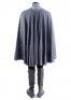 Lot #187 - DA VINCI'S DEMONS (T.V. SERIES, 2013-2015) - Count Girolamo Riario's (Blake Ritson) Costume - 4