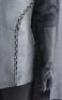 Lot #187 - DA VINCI'S DEMONS (T.V. SERIES, 2013-2015) - Count Girolamo Riario's (Blake Ritson) Costume - 6