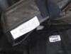 Lot #187 - DA VINCI'S DEMONS (T.V. SERIES, 2013-2015) - Count Girolamo Riario's (Blake Ritson) Costume - 7