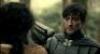 Lot #187 - DA VINCI'S DEMONS (T.V. SERIES, 2013-2015) - Count Girolamo Riario's (Blake Ritson) Costume - 8