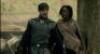 Lot #187 - DA VINCI'S DEMONS (T.V. SERIES, 2013-2015) - Count Girolamo Riario's (Blake Ritson) Costume - 9