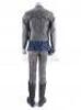 Lot #188 - DA VINCI'S DEMONS (T.V. SERIES, 2013-2015) - Leonardo da Vinci's (Tom Riley) Hero Costume and Accessories - 4