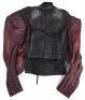 Lot #189 - DA VINCI'S DEMONS (T.V. SERIES, 2013, 2015) - Vlad the Impaler's (Paul Rhys) Hero Armored Costume - 11
