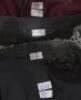 Lot #189 - DA VINCI'S DEMONS (T.V. SERIES, 2013, 2015) - Vlad the Impaler's (Paul Rhys) Hero Armored Costume - 12