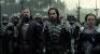 Lot #189 - DA VINCI'S DEMONS (T.V. SERIES, 2013, 2015) - Vlad the Impaler's (Paul Rhys) Hero Armored Costume - 15