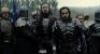 Lot #189 - DA VINCI'S DEMONS (T.V. SERIES, 2013, 2015) - Vlad the Impaler's (Paul Rhys) Hero Armored Costume - 16
