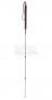 Lot #191 - DAREDEVIL (2003) - Matt Murdock's (Ben Affleck) Extended Cane - 2