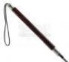 Lot #191 - DAREDEVIL (2003) - Matt Murdock's (Ben Affleck) Extended Cane - 3