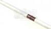 Lot #191 - DAREDEVIL (2003) - Matt Murdock's (Ben Affleck) Extended Cane - 4