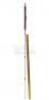 Lot #191 - DAREDEVIL (2003) - Matt Murdock's (Ben Affleck) Extended Cane - 6