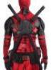 Lot #193 - DEADPOOL (2016) - Promotional Touring Deadpool Costume - 10