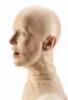 Lot #196 - DEATH BECOMES HER (1992) - Madeline Ashton's (Meryl Streep) Effects Spin Around Head Rig - 6