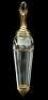 Lot #197 - DEATH BECOMES HER (1992) - Lisle Von Rhuman's (Isabella Rossellini) Potion Vial - 3