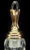 Lot #197 - DEATH BECOMES HER (1992) - Lisle Von Rhuman's (Isabella Rossellini) Potion Vial - 5