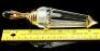 Lot #197 - DEATH BECOMES HER (1992) - Lisle Von Rhuman's (Isabella Rossellini) Potion Vial - 7