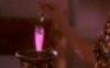 Lot #197 - DEATH BECOMES HER (1992) - Lisle Von Rhuman's (Isabella Rossellini) Potion Vial - 8
