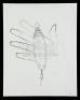 Lot #198 - DEATH BECOMES HER (1992) - Set of Hand-Drawn Potion Vial Designs by John Bell - 10