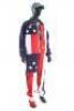 Lot #202 - DICTATOR, THE (2012) - Aladeen's American Flag Costume - 2